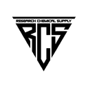 RCS Research logo