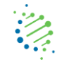 Peptronic Labs logo